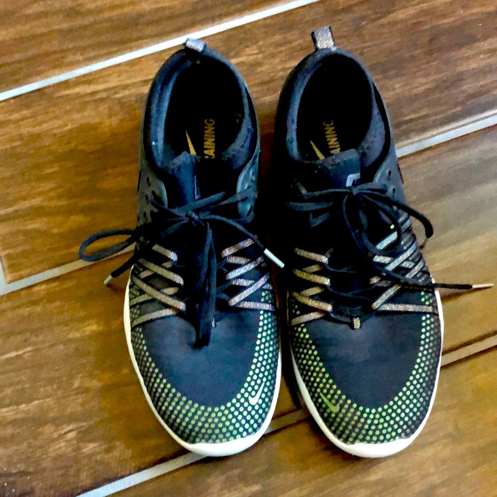 Nike Training shoes